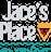 Jace's Place