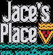 Jace's Place
